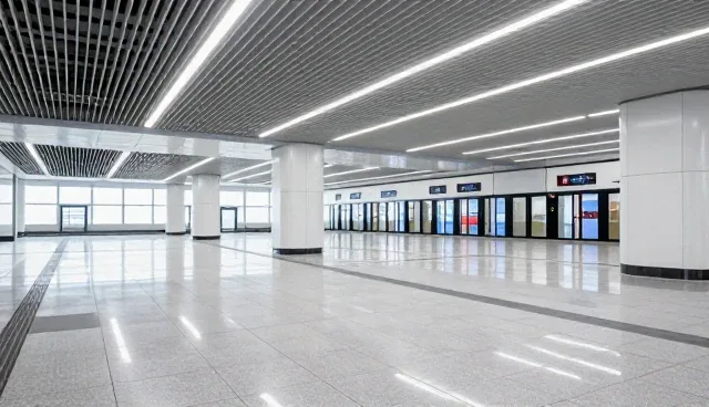 礼品采购服务在企业活动中的适用条件与应用分析