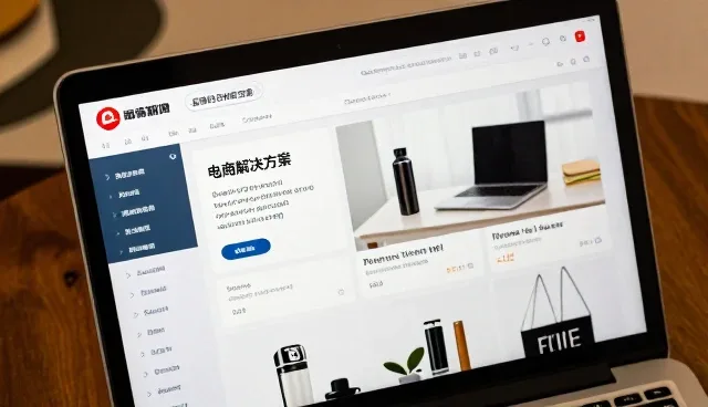礼品采购选型中的核心关注点分析