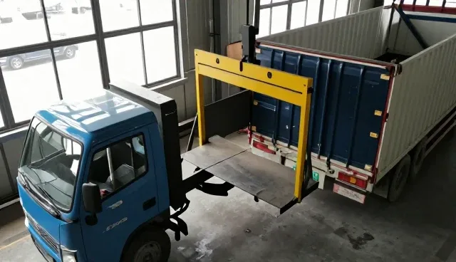电商代运营中货品稳定性为何成为选型关键