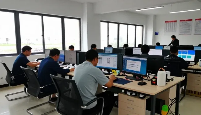 办公用品供应如何适应不同应用环境