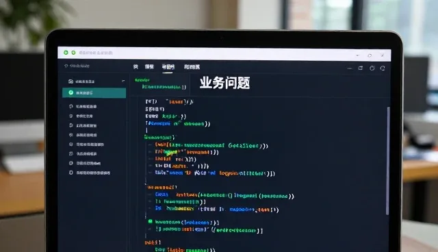 礼品采购中如何避免常见问题并高效处理