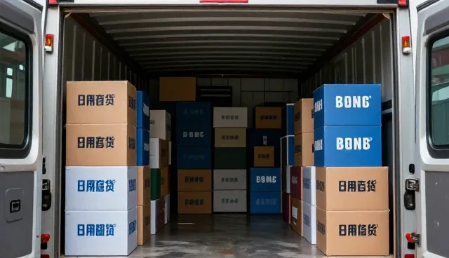 电商代运营中商品定制服务的选型关注点