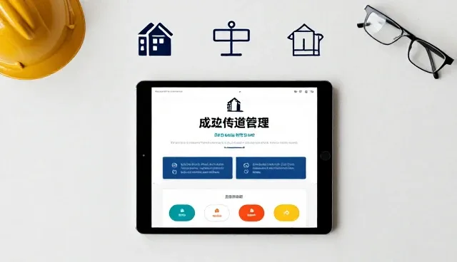 团队选型中采购流程的常见误区与正确理解