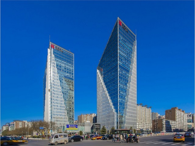 杭州货柜灯led厂家