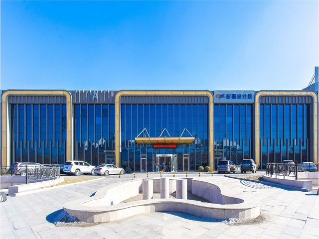 山东微视短视频拍摄